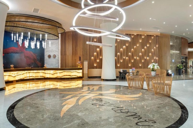 🌞Turcia -Alanya ✈️Zbor 18.05.2025 de la 893 euro