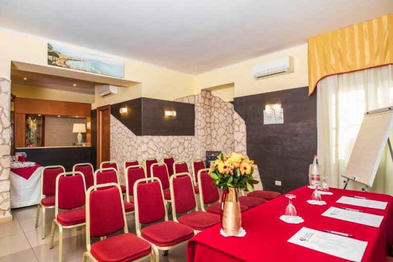 ✨ Новое направление,  ✨ Неаполь — город вулкана, ✨ пиццы и сумасшедшей атмосферы! ✨