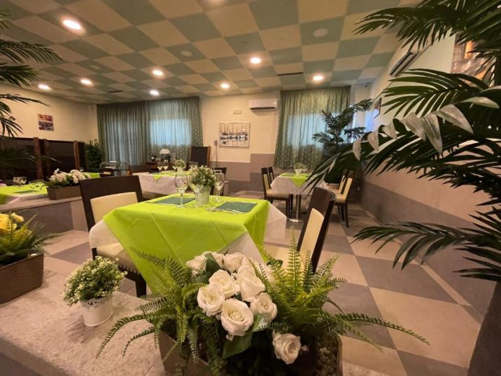 ✨ Новое направление,  ✨ Неаполь — город вулкана, ✨ пиццы и сумасшедшей атмосферы! ✨