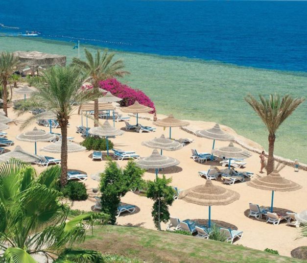 🎀🎀ГОРЯЧАЯ ЦЕНА 🏖️ Queen Sharm Resort (ex. Vera Club Queen Sharm Beach) 4*💫ЕГИПЕТ 💫ШАРМ🌊 1-я линия от моря🌴 🌴✈️ летим 29.04.2025