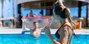 🔥 OFERTĂ FIERBINTE DOAR ASTĂZI! 🔥  📆 Plecare: 01.05.2025 🏨 Alexia Resort & Spa | Side, Turcia  💶 De la 608€