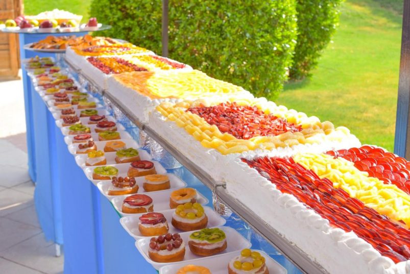 ✨ Vacanța ta de vis în Hurghada începe aici!✨