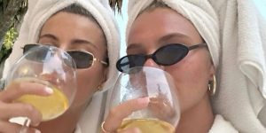 Sharm, 30.04 odihneste-te fără griji, mult soare şi super preţ! 🌴