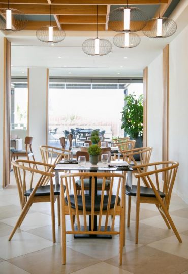 🌴 КИПР – ИДЕАЛЬНЫЙ ОТДЫХ ДЛЯ ДВОИХ! 🌴 🏖 ATLANTICA AQUA BLUE 4*