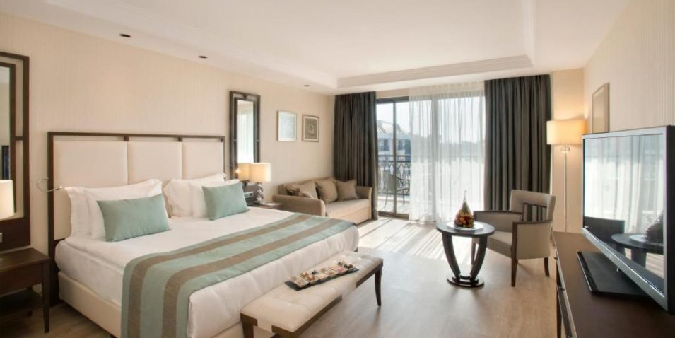 🌴🍓 Turkey! Juju Premier Palace 5* Beldibi! Скучно не будет! 😜💖