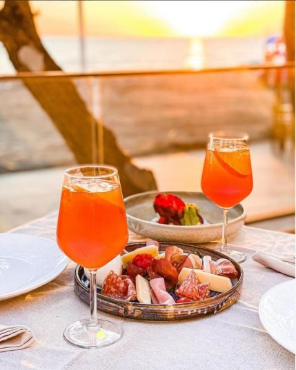 Албания!🌿Супер вариант для экономичного отдыха!🔥647€ За Все Включено!🔥Бронируй сейчас!