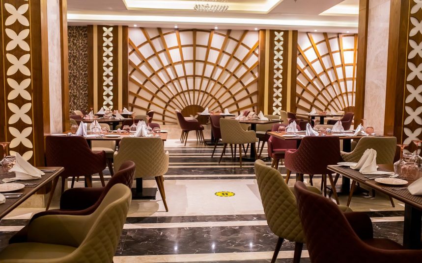 😍😍👄💙💚 Hurghada! Bellagio Beach Resort & Spa 5*! Vacanta la mare!  💛💜