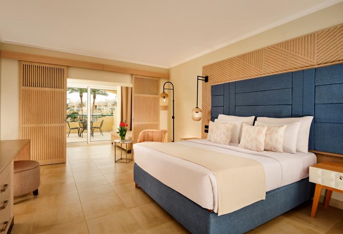 🍓🍓Отличный отель для семьи 🏖️ Coral Sea Waterworld 5* 💫ЕГИПЕТ 🍓🍓Sharm El Sheikh/Nabq Bay 🌊 1-я линия от моря🌴 🌴✈️ летим  28.04.2025