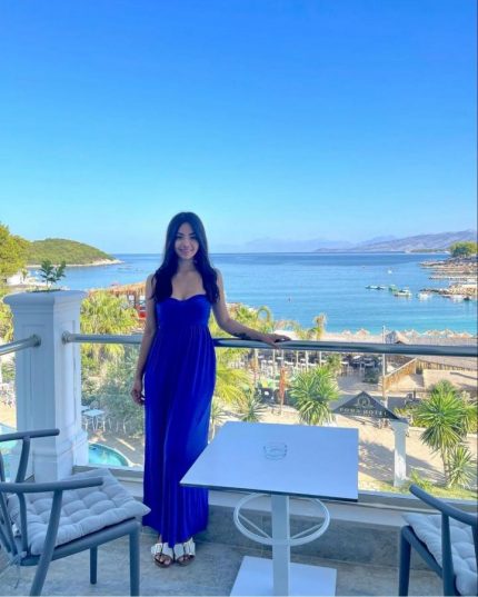 ✅Скидки на Летние Туры в Албанию!🏕️🌊Вылеты в июне!🌊От 550€✅Звони сейчас!