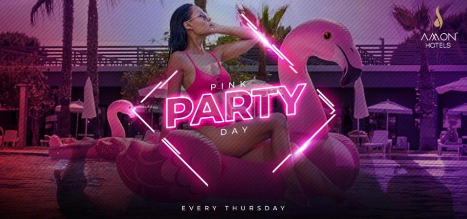 Evadare în doi, sub soarele din Belek - 06.05.2025 ☀️❤️ de la 479€🔥