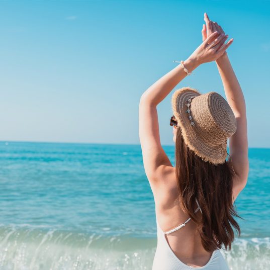 Egypt🌴Sharm! Семейный отпуск для 3 взрослых и 1 ребёнка!  Летим 10.05!