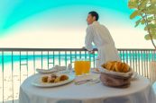 Alamein💎Новый ☀️Rixos Premium 5⭐️- Роскошный отель Для VIP туристов🖤💎✅Бронируй сейчас!