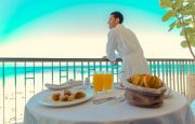 Alamein💎Новый ☀️Rixos Premium 5⭐️- Роскошный отель Для VIP туристов🖤💎✅Бронируй сейчас!