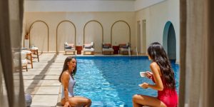 В Шарм Эль Шейх на 5 ночей🔥 От 248€!🔥Вылет 5.05✅Звони сейчас!