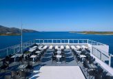 🌊 Creta! Agios Nikolaos – Mistral Bay Hotel 4* - стильный отель с панорамным видом! 🌊