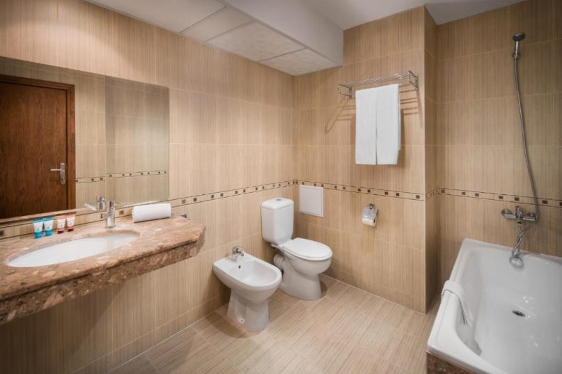 ✨ Bulgaria 2025! Sunny Beach! Alba 4*!Отдыхайте с комфортом! 🏖️🌞