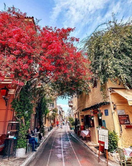 💋 Greece! 💙 Creta💙 Семейный отпуск для 3 взрослых и 1 ребёнка!  Летим 01.06!