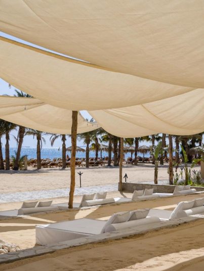 🌴✨ Egypt! Serry Beach Resort 5★! Роскошный отдых в самом сердце Хургады!🏖️