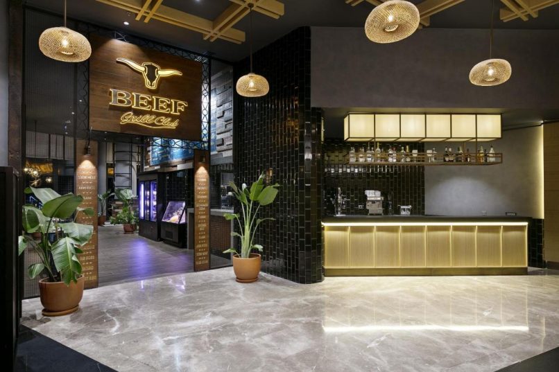 📣 🔥 LAST MINUTE 🎯 Doar Azi: Destinație de Top la Preț Special! 🔥 🏖 6 nopți de vis în ANTALYA la hotelul spectaculos Titanic Deluxe Lara 5★ 📆 Plecare: 05.05.2025 💰 De la 970€