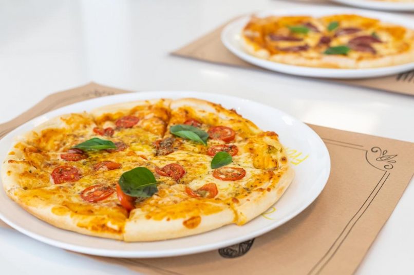 ☀️ Relaxare la 2 pași de mare ☀️ 🗓 26.05.2025 - de la 234€ 💥