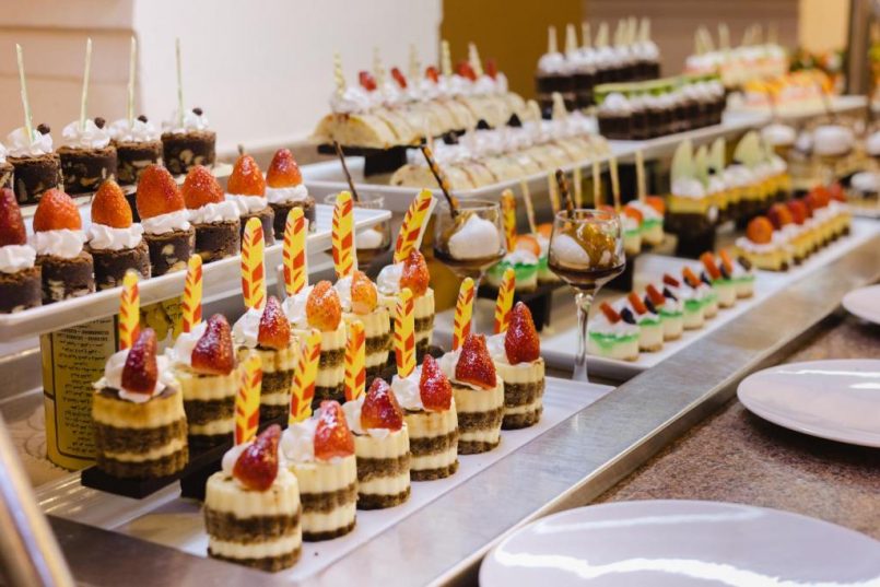 🍓🍓 Приятный отдых 🏖️ Stella Gardens Resort & Spa Makadi Bay 5* 💫ЕГИПЕТ 🏝️ХУРГАДА🌊 2-я линия от моря🌴 🌴✈️ летим 12.05.2025