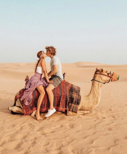 💋 Egypt🌴Hurghada! Лето уже ждёт! Летим 10.05! 💋🌴