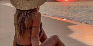 🇹🇷Turcia ⛱ Reteaua de hotele CRYSTAL la supe pret !