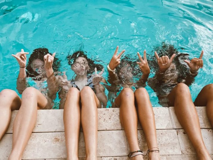 🌴 Sharm El Sheikh зовёт! 🌴 От 510  € 🌴