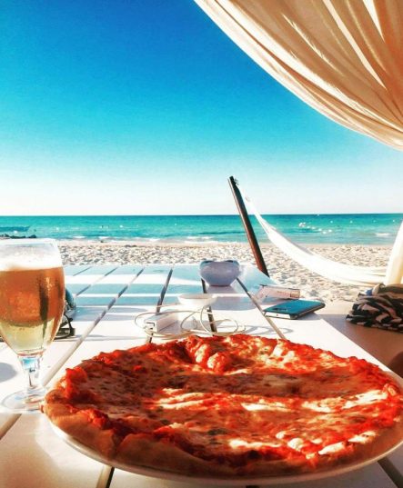 💠ТУНИС❗️Для тех кому Турция - дорого!💠От 450€ ✅Вылет 04.06✅Бронируй новое!