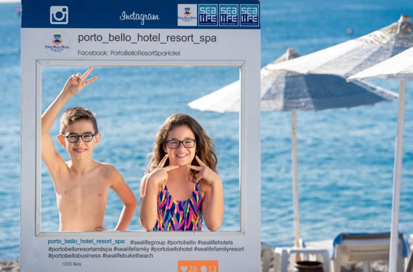 🍹✅Проверенные семейные отели Турции для лучшего отдыха с детьми‼️☀️Вылет✈️24/05✅От 588€✅Звони сейчас!