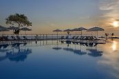 LITORE RESORT HOTEL & SPA 5★ –Turcia, Alanya 23/05 de la 789€