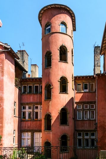 ❤🌷💥✨Туры на майские праздники и на Пасхальные каникулы!