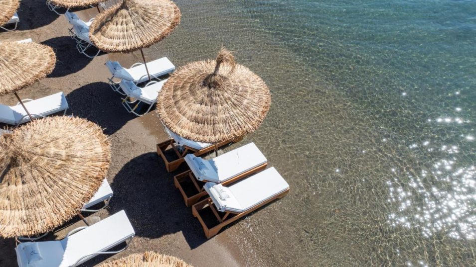 🔥 LAST MINUTE - OFERTĂ FIERBINTE – Marmaris, Turcia🔥  📆 Plecare: 01.05.2025  💶 Preț special de la: 1050€