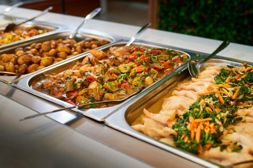 ☀️ Relaxare la 2 pași de mare ☀️ 🗓 26.05.2025 - de la 234€ 💥