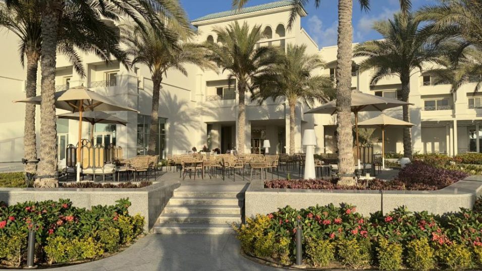 🌴Egypt! El Alamein! Новое направление! Рекомендуем, будет кайфово! С 03.06! 😜🌊🌴