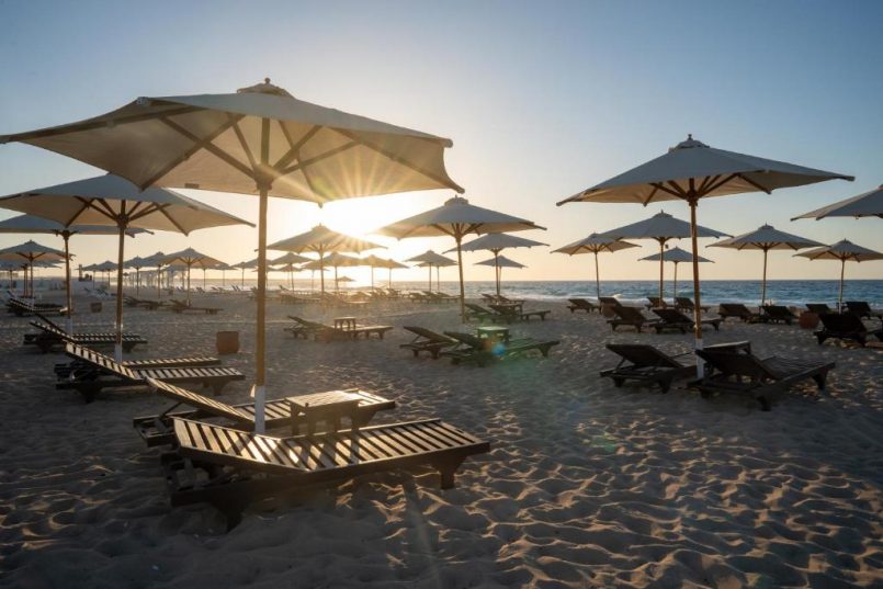 🌴Egypt! El Alamein! Новое направление! Рекомендуем, будет кайфово! С 03.06! 😜🌊🌴