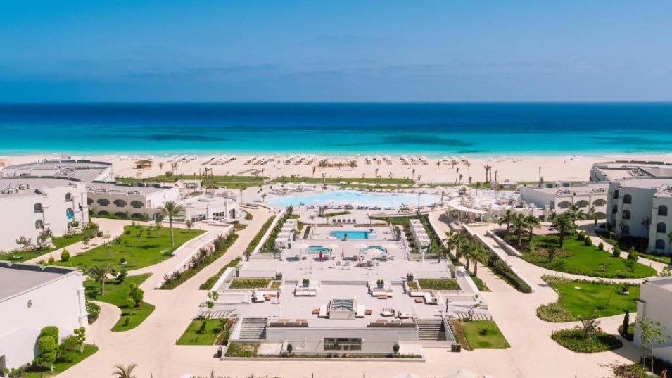 🌴Egypt! El Alamein! Новое направление! Рекомендуем, будет кайфово! С 03.06! 😜🌊🌴