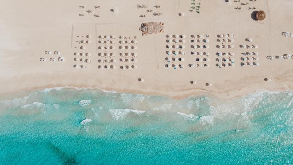 🌴Egypt! El Alamein! Новое направление! Рекомендуем, будет кайфово! С 03.06! 😜🌊🌴