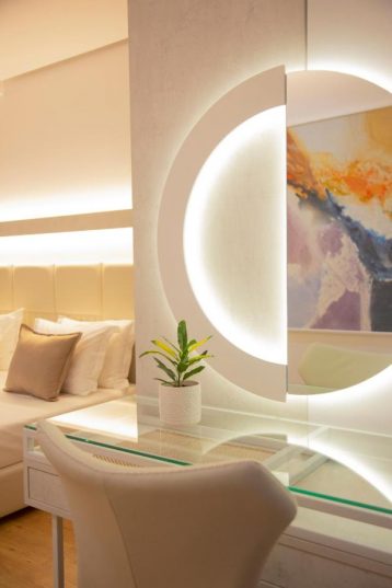 Албания!🌿Отличный отель D'Azur Coast Resort 5* (Vlora)✅Бронируй сейчас!