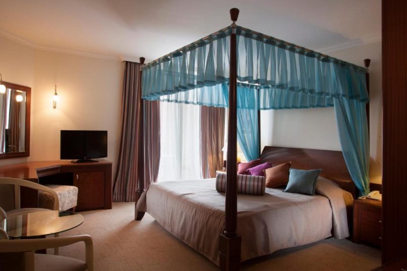 🍒🌸 Turkey 2025! Alanya! Путешествие мечты в "AQI Pegasos Resort" 5!*Дети до 13 лет бесплатно!😜