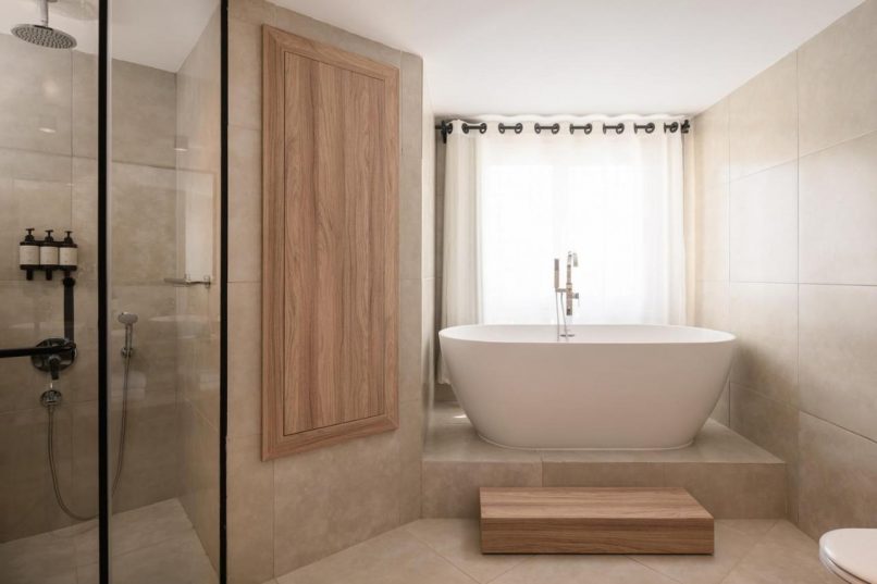 🌴✨ Egypt! Serry Beach Resort 5★! Роскошный отдых в самом сердце Хургады!🏖️