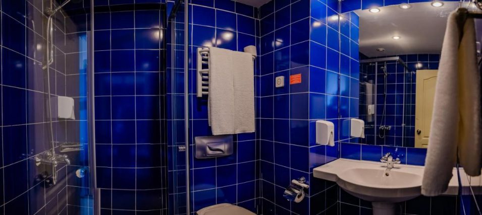 🌞 Bulgaria! Golden Sands! 🌿 Lilia Hotel 4*! Отдых на первой линии! 🌺🍓