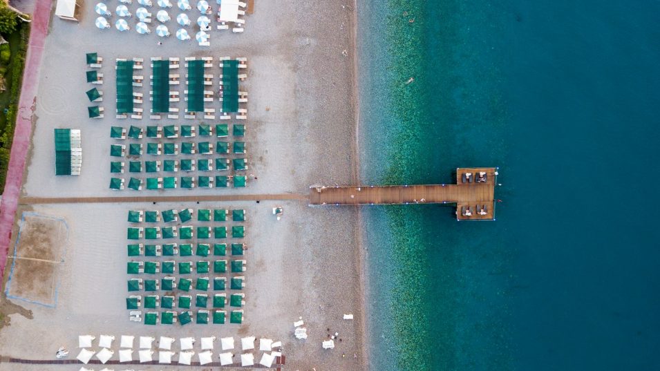 😍ZENA RESORT HOTEL от 485€/чел ✈️вылет 19.05