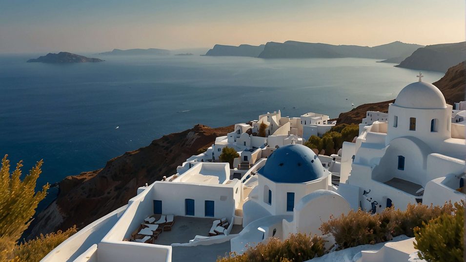 🌊Остров Крит - ✈прямой перелёт из Кишинёва  ❗Раннее Бронирование 2025❗ 15.05, 6 ночей, от 306€