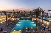 🔥DE LA 208€: Oferte Fierbinți LAST MINUTE în Sharm El Sheikh din Chișinău!🔥