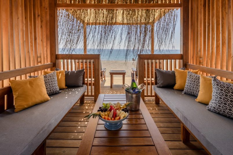 🌴 Turkey!  Лучший момент для отдыха — прямо сейчас! 🌞🌞