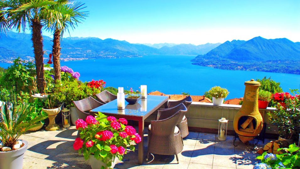 О. Крит! СУПЕР ЦЕНА на ВЫЛЕТ 1 МАЯ!