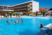 🌊🌞Bulgaria! Sunny Beach! Hotel Mercury 4★! Vacanța ta e la noi! 🌞💖