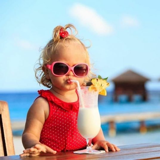 🌞🍹 Bulgaria te cheamă! Soare, all inclusive și relaxare! 2 adulți + 1 copil ! 😊 Din 25.06!🌊😎