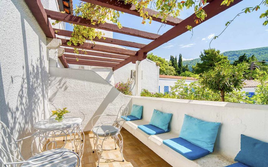 💚 🍒Montenegro!  Slovenska Plaza 4*! Budva! Для активных и жизнерадостных! 😝 💚✨